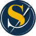 Stitch-It Logo